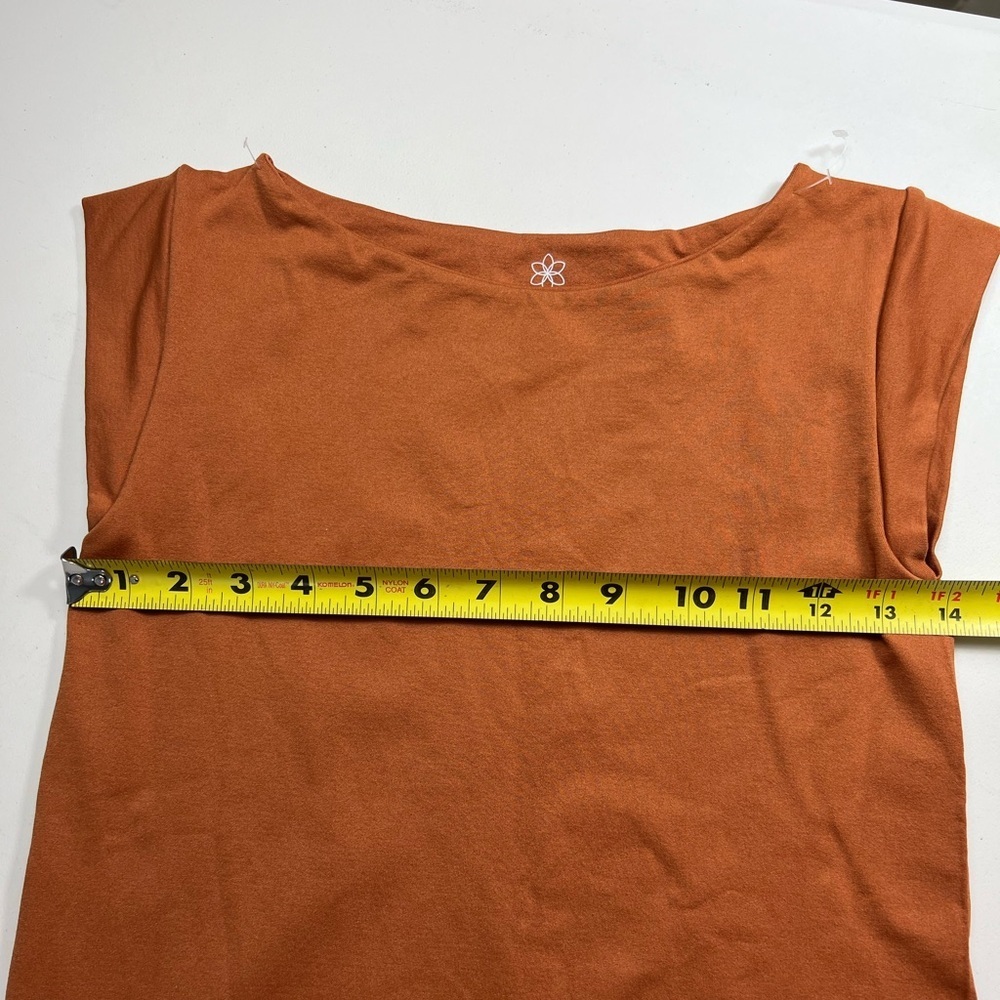 SOLD - Picture 3 of 9